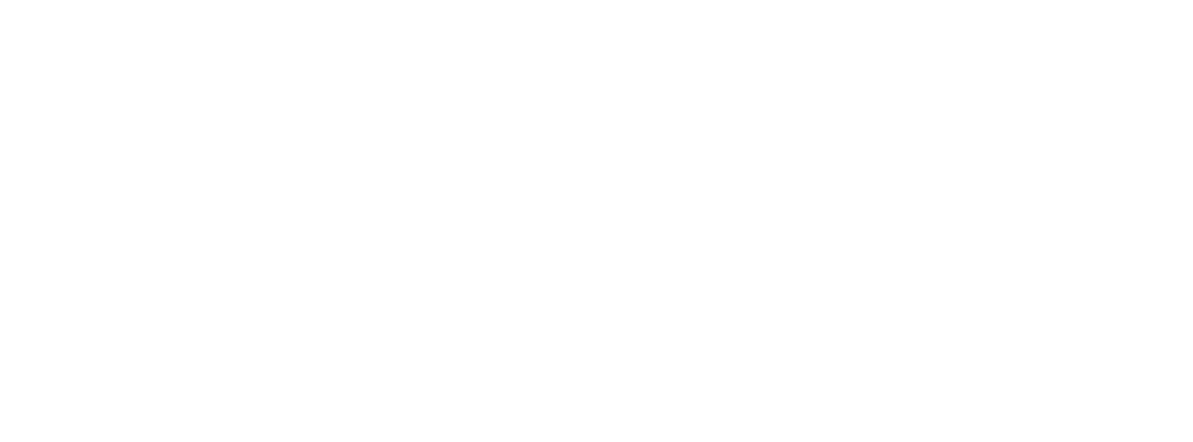 logo Acronis