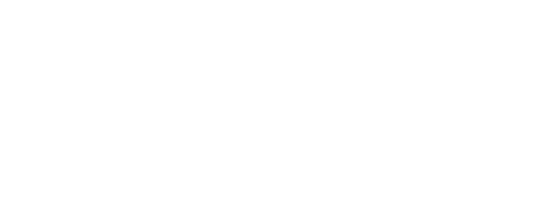 logo AWS