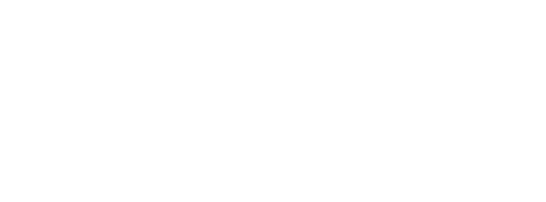 logo Microsoft Azure