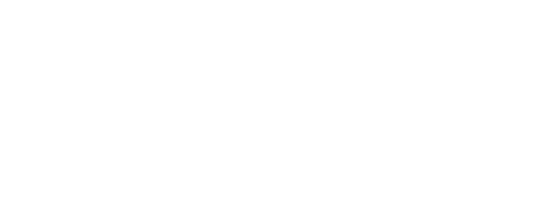 logo Cloudflare