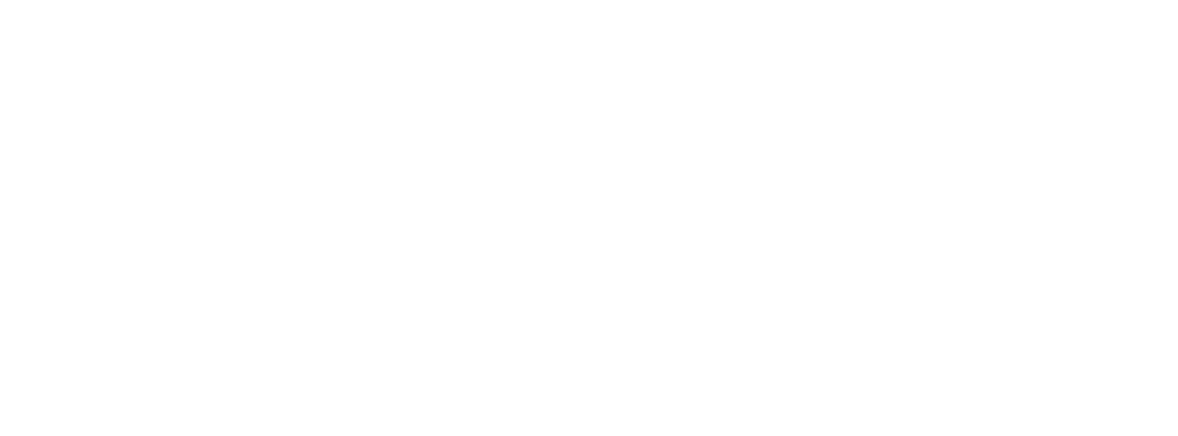 logo Copilot