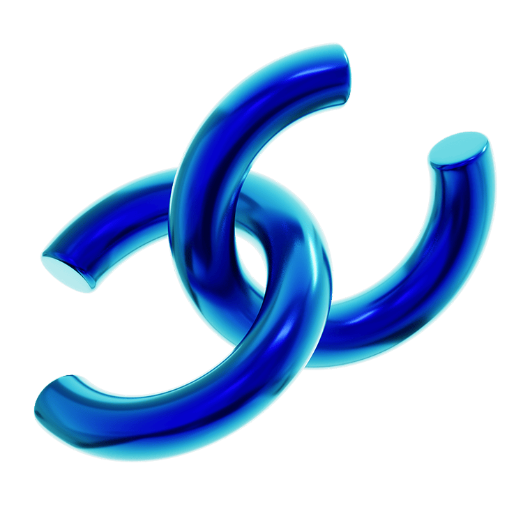 élément graphique cybersécurité cyber-sécurité