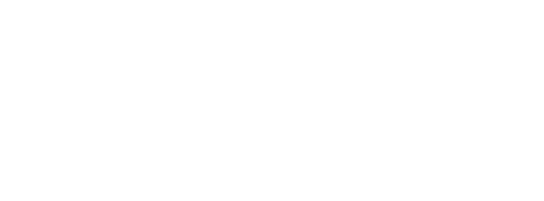 logo Fortinet