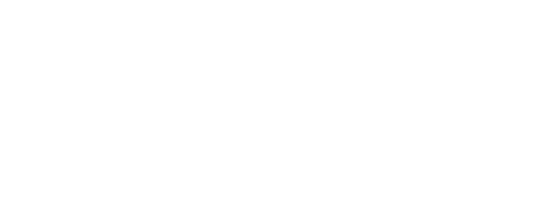 logo Microsoft 365