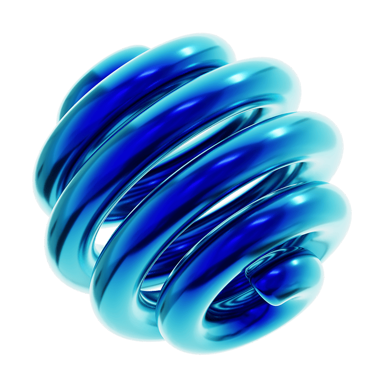 élément graphique Services gérés