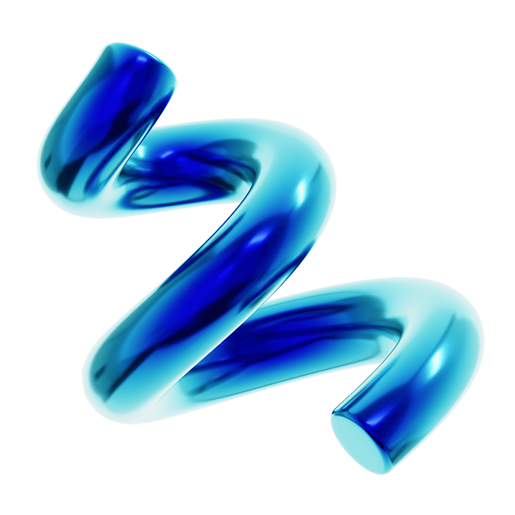 élément graphique téléphonie IP