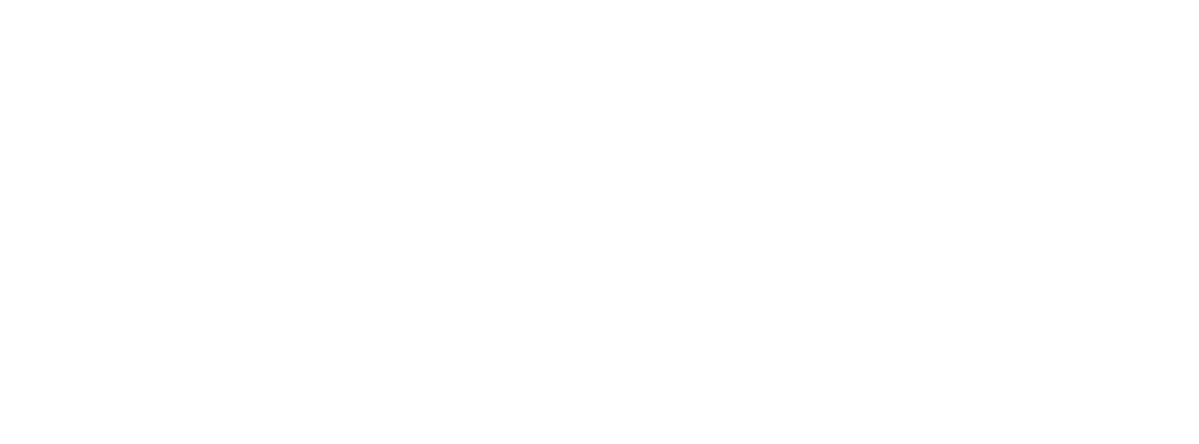 logo Videoloft